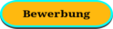 chat-und-radio.de/images/button/bewerbung.png