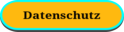 chat-und-radio.de/images/button/datenschutz.png
