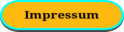 chat-und-radio.de/images/button/impressum.png