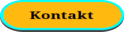chat-und-radio.de/images/button/kontakt.png
