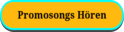 chat-und-radio.de/images/button/promolist.png