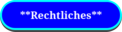 chat-und-radio.de/images/button/rechtliches.png