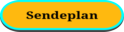 chat-und-radio.de/images/button/sendeplan.png