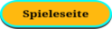 chat-und-radio.de/images/button/spiele.png