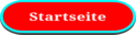 chat-und-radio.de/images/button/startseite.png