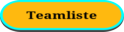 chat-und-radio.de/images/button/teamliste.png