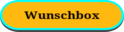 chat-und-radio.de/images/button/wunschbox.png