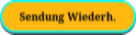 chat-und-radio.de/promo/wiederholung.png